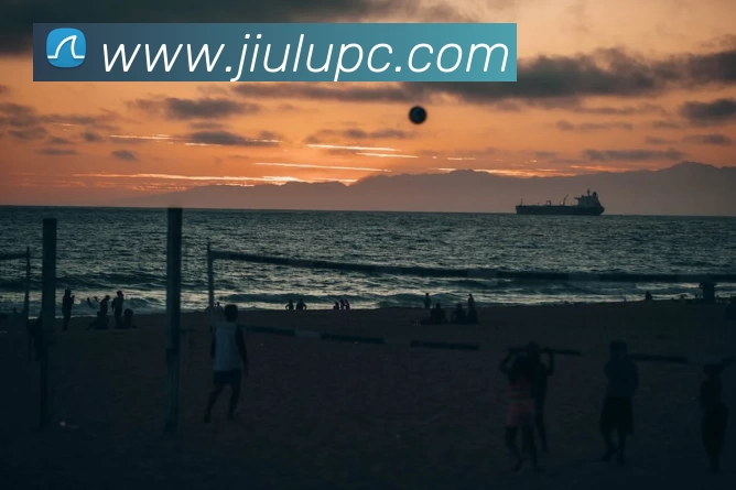 星空官网服务体系